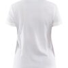 CORE UNIFY POLO SHIRT WOMAN