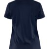 CORE UNIFY POLO SHIRT WOMAN