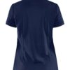 CORE UNIFY POLO SHIRT WOMAN
