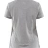 CORE UNIFY POLO SHIRT WOMAN