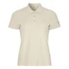 CORE UNIFY POLO SHIRT WOMAN