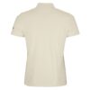 CORE UNIFY POLO SHIRT WOMAN
