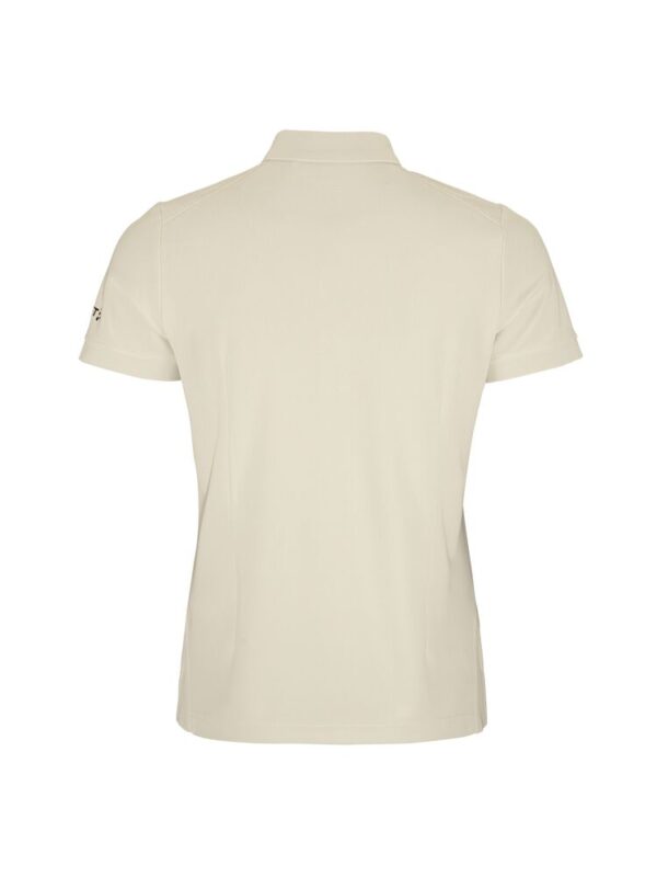 CORE UNIFY POLO SHIRT WOMAN