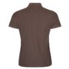 CORE UNIFY POLO SHIRT WOMAN