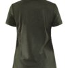 CORE UNIFY POLO SHIRT WOMAN