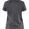 CORE UNIFY POLO SHIRT WOMAN