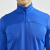 1909496-0-1558003678 GAIN MIDLAYER