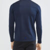1909496-0-2133324306 GAIN MIDLAYER