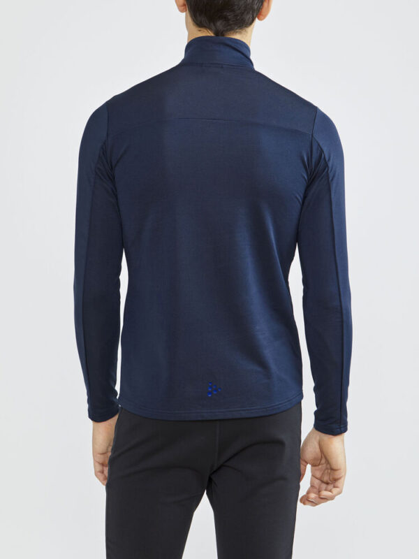 1909496-0-2133324306 GAIN MIDLAYER