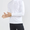 1909496-0-481992412 GAIN MIDLAYER