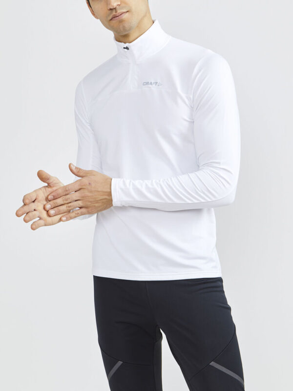 1909496-0-481992412 GAIN MIDLAYER