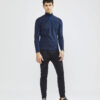 1909496-0-52380311 GAIN MIDLAYER