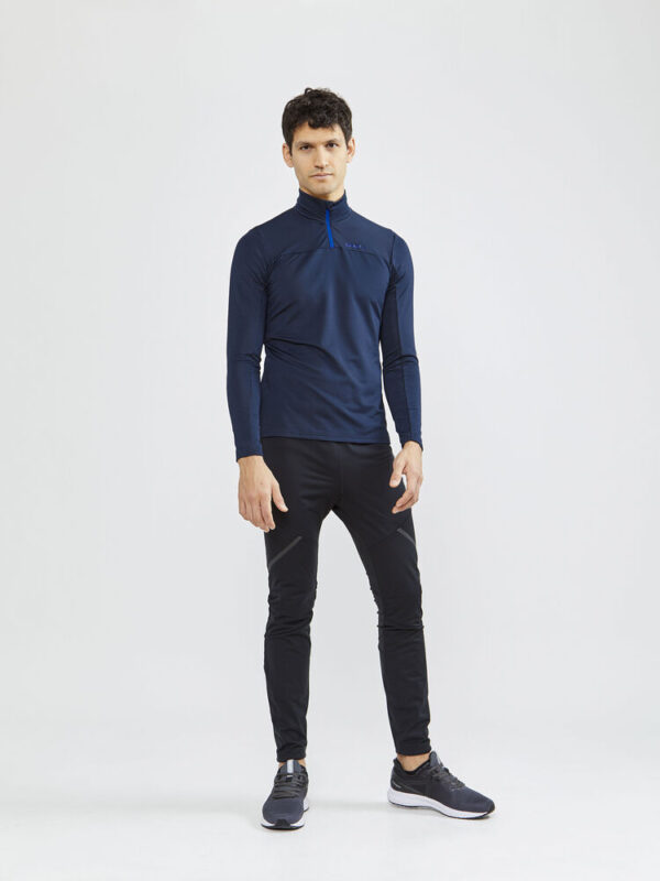 1909496-0-52380311 GAIN MIDLAYER