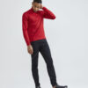 1909496-0-599257294 GAIN MIDLAYER