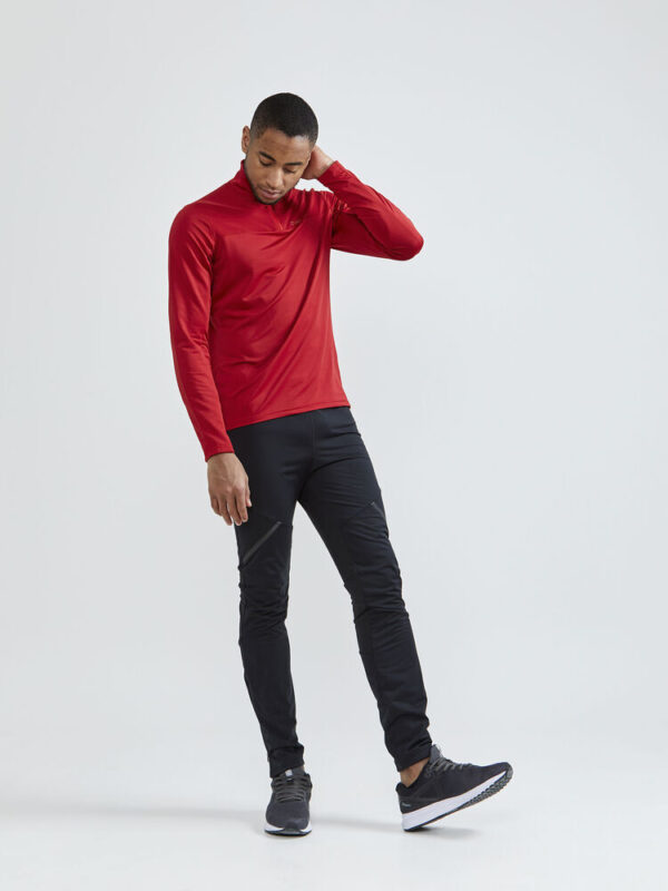 1909496-0-599257294 GAIN MIDLAYER