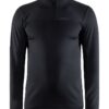 1909496-1208-1981194572 GAIN MIDLAYER