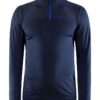 1909496-1209-1656349269 GAIN MIDLAYER
