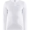 1909496-1210-1982693596 GAIN MIDLAYER