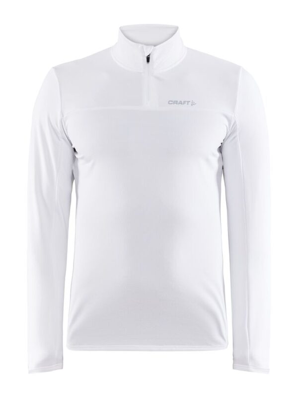 1909496-1210-1982693596 GAIN MIDLAYER