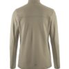 1909496-1235-1302918682 GAIN MIDLAYER