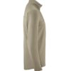 1909496-1235-2107585837 GAIN MIDLAYER