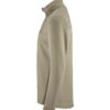 1909496-1235-326728541 GAIN MIDLAYER