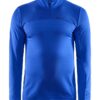 1909496-1236-1779039774 GAIN MIDLAYER