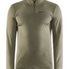1909496-1237-2003668733 GAIN MIDLAYER