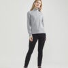 1909497-0-1278956447 GAIN MIDLAYER WOMAN
