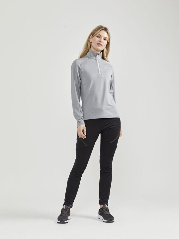 1909497-0-1278956447 GAIN MIDLAYER WOMAN