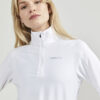 1909497-0-1279254536 GAIN MIDLAYER WOMAN
