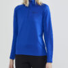 1909497-0-1524854326 GAIN MIDLAYER WOMAN