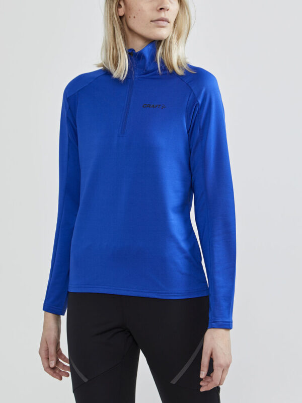1909497-0-1524854326 GAIN MIDLAYER WOMAN