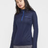 1909497-0-1542066487 GAIN MIDLAYER WOMAN