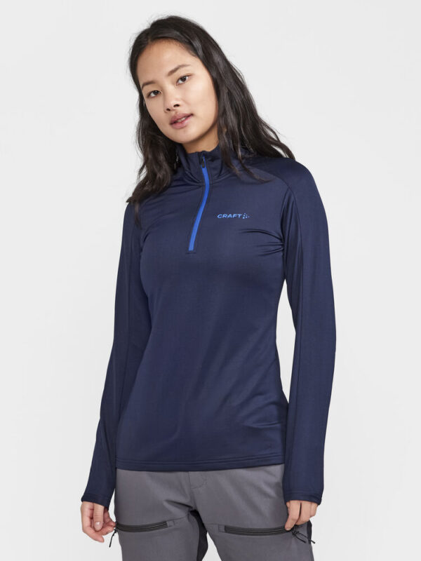 1909497-0-1542066487 GAIN MIDLAYER WOMAN