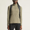 1909497-0-2068029656 GAIN MIDLAYER WOMAN