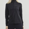 1909497-0-2095060008 GAIN MIDLAYER WOMAN