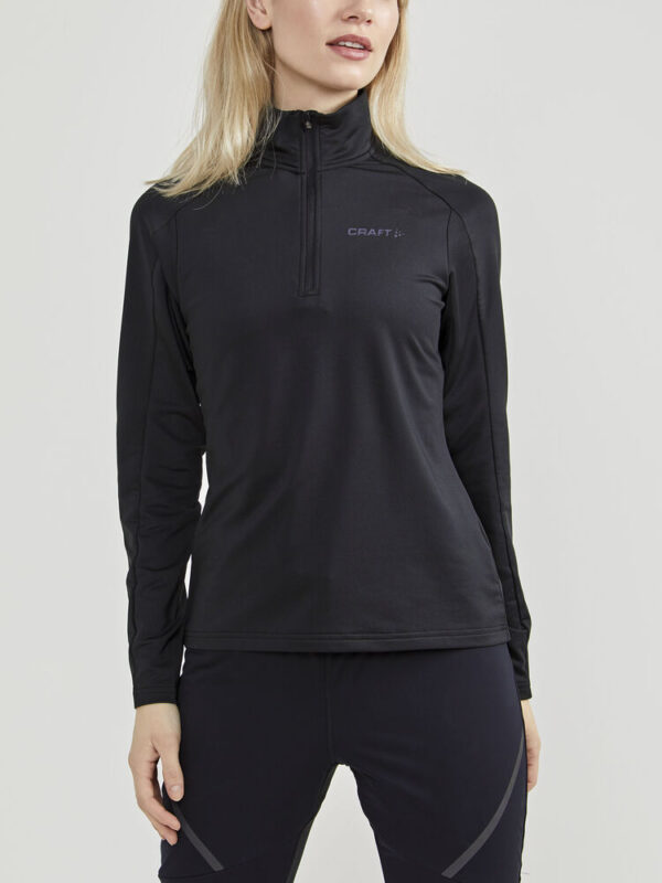 1909497-0-2095060008 GAIN MIDLAYER WOMAN