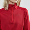 1909497-0-666766904 GAIN MIDLAYER WOMAN
