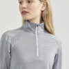 1909497-0-966313231 GAIN MIDLAYER WOMAN