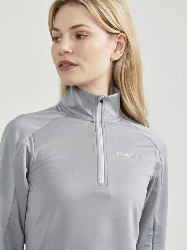 1909497-0-966313231 GAIN MIDLAYER WOMAN