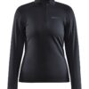 1909497-1208-402431577 GAIN MIDLAYER WOMAN