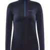 1909497-1209-1584893125 GAIN MIDLAYER WOMAN