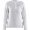 1909497-1210-197669976 GAIN MIDLAYER WOMAN