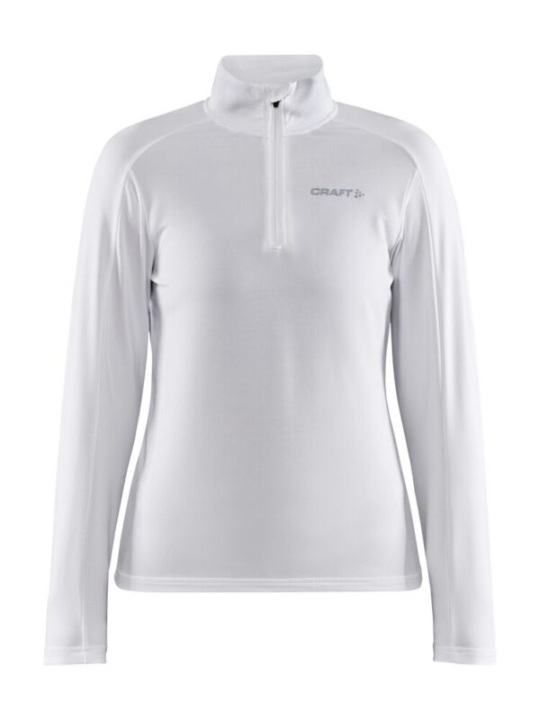 1909497-1210-197669976 GAIN MIDLAYER WOMAN