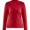 1909497-1214-298349560 GAIN MIDLAYER WOMAN