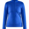 1909497-1236-374762691 GAIN MIDLAYER WOMAN