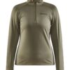 1909497-1237-1203995144 GAIN MIDLAYER WOMAN