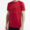 1909878-0-342401062 CORE UNIFY TRAINING TEE