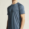 1909878-0-458258970 CORE UNIFY TRAINING TEE